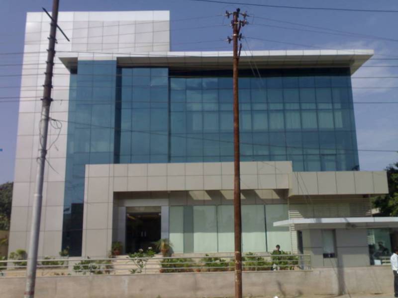 Ageis Call Centre Noida