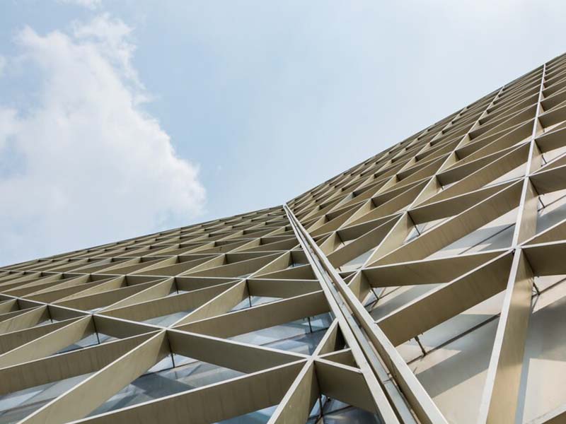 Facade Design and Engineering_big