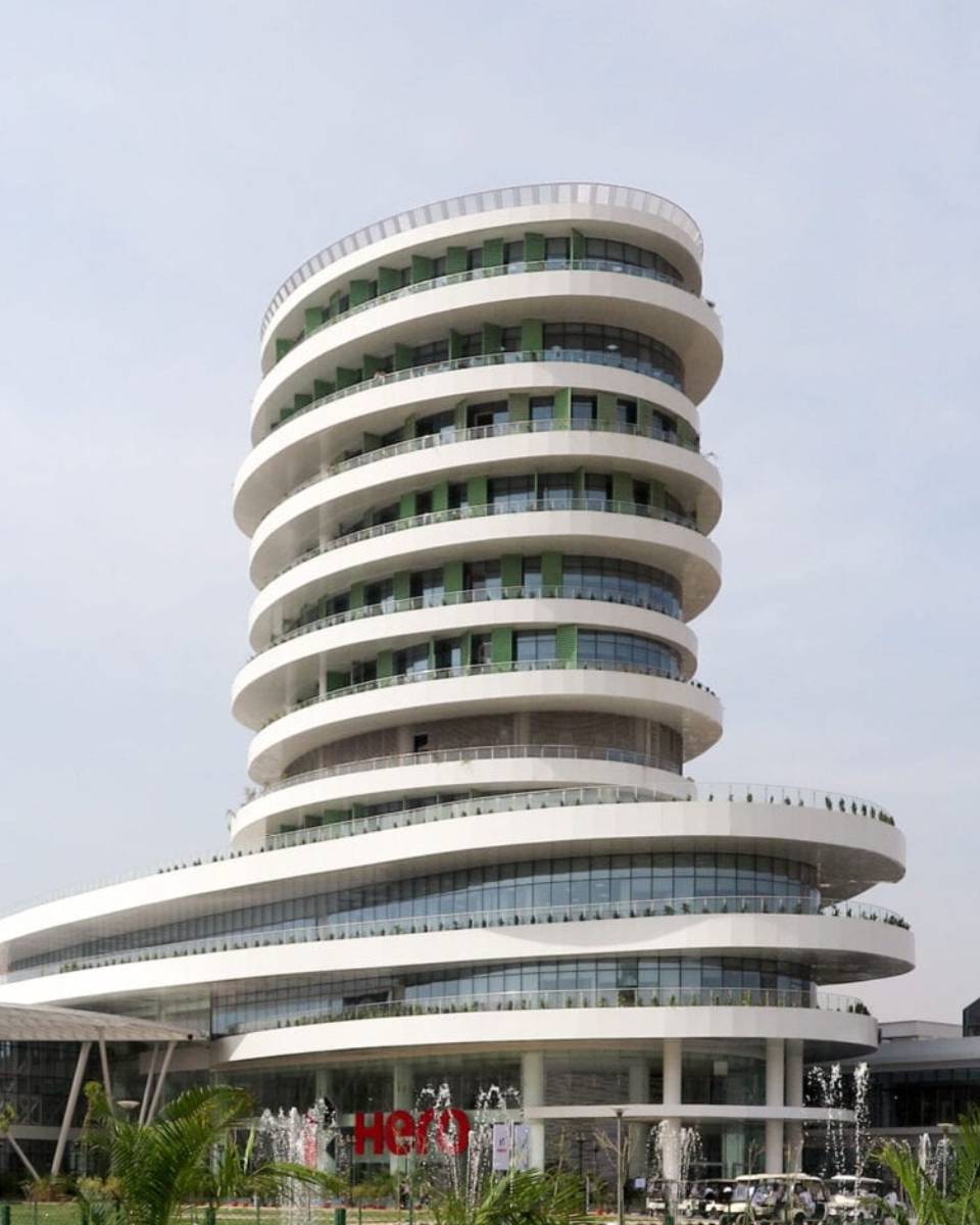 Image homheromotocorpkukasjaipur_1e