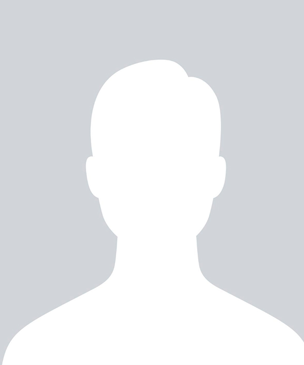 Mayank Gupta Proprietor