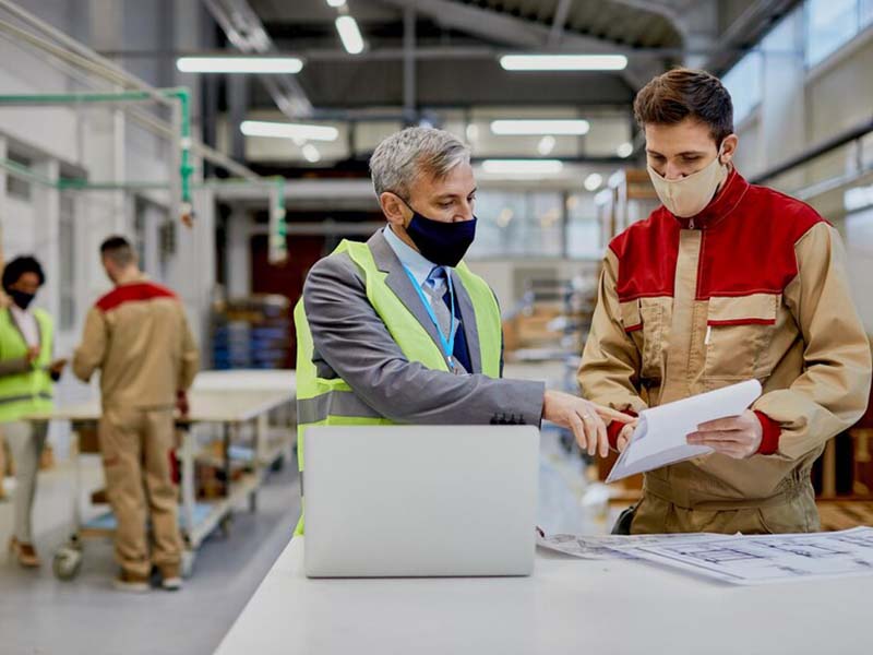 Project Management and Quality Control_big