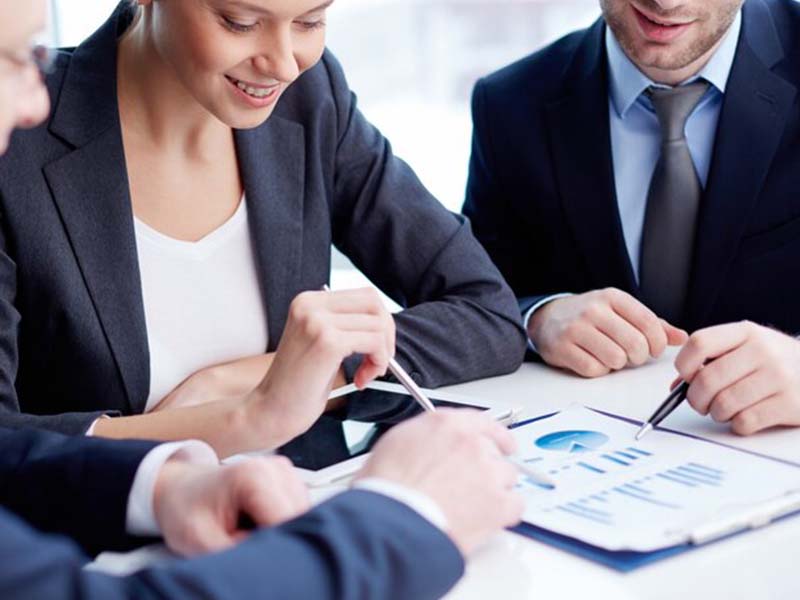 Specialized Consulting Services_big