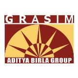 Aditya Birla Group