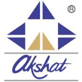 Akshat Residency