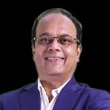 Anil Tripathi