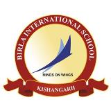 Birla International School