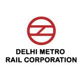 Delhi Metro