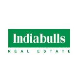 Indiabulls Real Estate