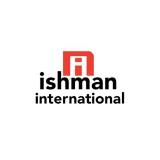 Ishman International