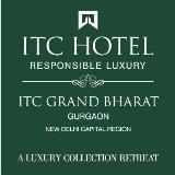 ITC Hotel