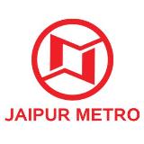 Jaipur Metro