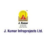 J. Kumar Infraprojects Ltd.
