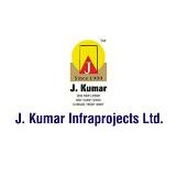 J. Kumar Infraprojects Ltd.