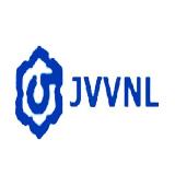 JVVNL