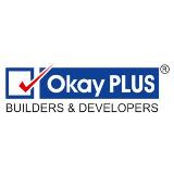 Okay Plus Builders & Developers