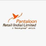 Pantaloon Retail (India) Limited