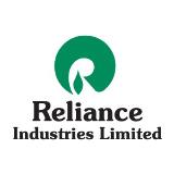 Reliance Industries Limites