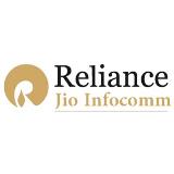 Reliance Jio Infocomm
