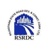 RSRDC