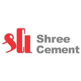 Shree Cement