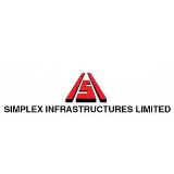 Simplex Infrastructures Limited