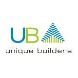 Unique Builders