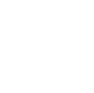Height Consultant Logo